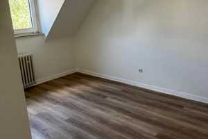 Exklusive 3-Zimmer-Wohnung in Düsseldorf Oberkassel – Düsseldorferstr. 199, 40545 Düsseldorf – Vorschaubild 2