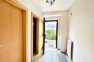 Gepflegtes Reihenmittelhaus mit Dach•Ausbaupotenzial • Terrasse • Garten • Garage • Hechtsheim – Die vollständige Adresse der Immobilie erhältst du vom Anbieter., 55129 Hechtsheim, Mainz – Vorschaubild 16