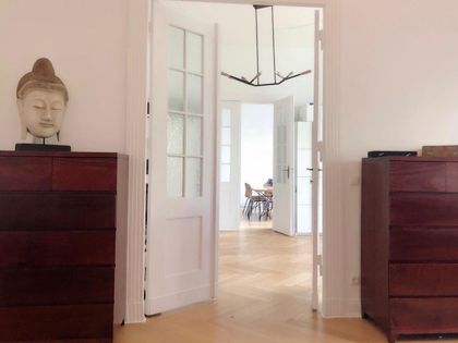 Wohnung mieten in Charlottenburg - ImmobilienScout24