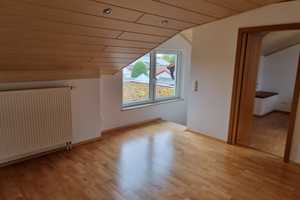 EFH, Wohnen 50% und arbeiten 50%, Praxis oder Homeoffice – Siemensstraße 2, 83527 Mühldorf am Inn (Kreis) – Vorschaubild 38