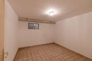 Property thumbnail 26