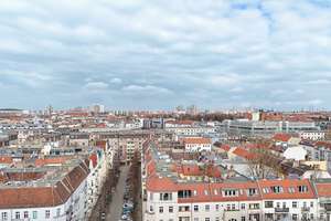 Property thumbnail 49