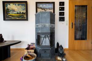 Ein Zuhause, das sich Ihren Lebensplänen anpasst- als Familie, Mehrgenerationen oder zur Vermietung – Die vollständige Adresse der Immobilie erhältst du vom Anbieter., 26556 Westerholt – Vorschaubild 11