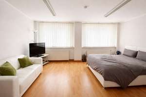 Property thumbnail 37