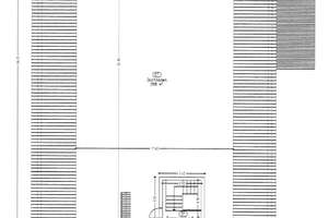 Charmantes Reetdach-Anwesen nahe der Elbe 
- Wohnen, Ferienvermietung & Pferdehaltung auf 10.480 m² – Die vollständige Adresse der Immobilie erhältst du vom Anbieter., 25599 Wewelsfleth – Vorschaubild 28