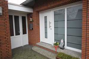 **Bungalow in ruhiger Lage**ebenerdig bewohnbar** – Leer (Kreis) – Vorschaubild 33