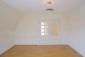 Endlich frei! Galeriewohnung mit Balkon, Patio + 
360°- Panorama-Dachterrasse direkt an der Pegnitz – Die vollständige Adresse der Immobilie erhältst du vom Anbieter., 90419 St. Johannis, Nürnberg – Vorschaubild 29