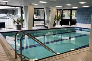 Property thumbnail 27