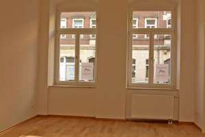 Attraktive Kapitalanlage in der Nähe der Uniklinik Dresden – Hertelstraße 24, 1307 Johannstadt-Nord, Dresden – Vorschaubild 3
