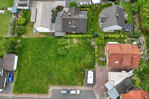 Zweifamilienhaus in Simmersbach – Lahn-Dill-Kreis – Vorschaubild 25