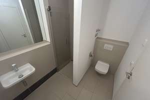 Geräumige 3 Zimmerwohnung zur Miete in Winterhude- Wentzel Dr. – Alter Güterbahnhof 1b, 22303 Winterhude, Hamburg – Vorschaubild 13