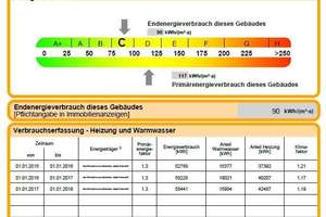 Bezugsfreie 3-Zimmer-Wohnung mit Balkon, Grünblick & umfassender Renovierung in Frankfurt-Nied – 65934 Nied, Frankfurt am Main – Vorschaubild 13