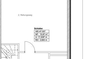 Property thumbnail 20