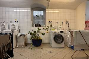 128 m² Erstbezug nach Sanierung | 4,5 Zimmer | 52 m² Eigengarten | Dresden-Omsewitz – Die vollständige Adresse der Immobilie erhältst du vom Anbieter., 1157 Briesnitz, Dresden – Vorschaubild 10