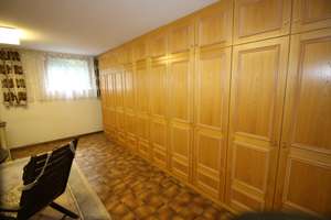 Property thumbnail 33