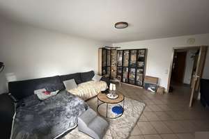 Property thumbnail 13