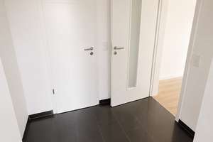 Wohnen mit Charakter: Doppelhaushälfte in Hamburg-Wilhelmsburg – 21109 Wilhelmsburg, Hamburg – Vorschaubild 11