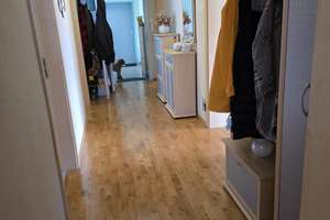 Zuhause mit viel Platz in Göppingen Stauferpark – Die vollständige Adresse der Immobilie erhältst du vom Anbieter., 73037 Göppingen – Vorschaubild 7