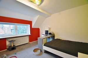 Großzügiges Wohnhaus mit Nebengelass nahe Arnstadt: Ihr neues Zuhause erwartet Sie – Ilm-Kreis – Vorschaubild 14