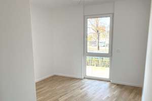 Großzügige Balkonwohnung mit TG-Stellplatz in Zentrumsnähe zu vermieten! – Tannenbergstraße 30, 51465 Stadtmitte, Bergisch Gladbach – Vorschaubild 6
