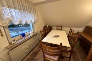 Ein-/ Zweifamilienhaus mit Baugrundstück in gefragter Lage von Dortmund zu verkaufen – Dortmund – Vorschaubild 20