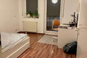 Gut geschnittene 2-Zimmer-Wohnung in Liederbach am Taunus – Höchster Straße 18, 65835 Liederbach am Taunus – Vorschaubild 11