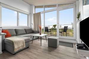 Ostsee: Ihr exklusives Feriendomizil wartet auf Sie! PKW-Stellplatz inkl.  – Die vollständige Adresse der Immobilie erhältst du vom Anbieter., 24235 Wendtorf – Vorschaubild 2