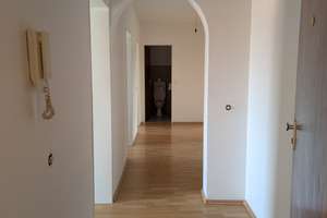 Modernisiertes Wohnglück: Helle 3-Zi.-Wohnung mit 2 Balkonen, EBK & Aufzug in Schoppershof – Die vollständige Adresse der Immobilie erhältst du vom Anbieter., 90491 Schoppershof, Nürnberg – Vorschaubild 14