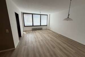 1-Zimmer-Apartment in Gellershagen – Die vollständige Adresse der Immobilie erhältst du vom Anbieter., 33613 Schildesche, Bielefeld – Vorschaubild 5