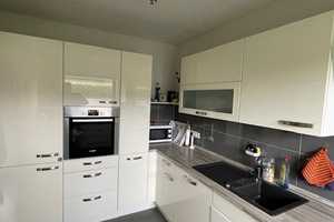 Schöner, gepflegter Flachdachbungalow in Flensburg-Weiche – Flensburg – Vorschaubild 5