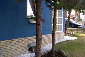 Großes Familienhaus in Wolfenbüttel-Linden – Wolfenbüttel (Kreis) – Vorschaubild 1