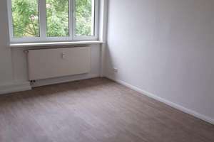 --- PREISSENKUNG --- 3 Eigentumswohnungen als Anlagepaket - provisionsfrei, direkt vom Eigentümer – Am Polderdeich 11, 39124 Neue Neustadt, Magdeburg – Vorschaubild 30