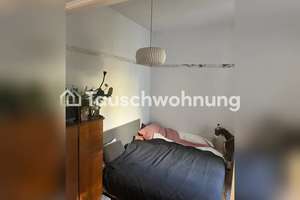 Tauschwohnung: Tausche schöne 2-Zimmerwohnung gegen größere Wohnung – Danziger Straße 124, 10407 Prenzlauer Berg, Berlin – Vorschaubild 8