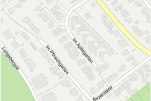 Großzügiges Reihenmittelhaus mit 222m² in Muffendorf, Einliegerwohnung und sonnigem Atriumgarten – Im Apfelgarten 17, 53177 Muffendorf, Bonn – Vorschaubild 44