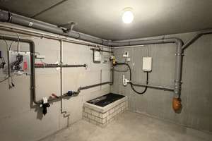 Property thumbnail 31