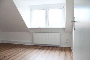 **Modern, gemütlich und bezugsfertig in Frohnhausen** – Frohnhauser Str. 242, 45144 Frohnhausen, Essen – Vorschaubild 2