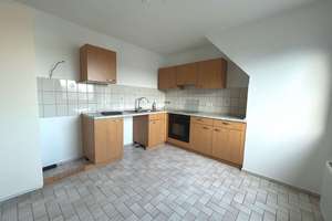 Ein Traum! - Maisonettewohnung in Top-Lage! – 45133 Bredeney, Essen – Vorschaubild 5