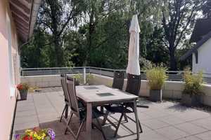 Villa in einer der besten Wohngegenden Flensburgs! – Flensburg – Vorschaubild 26