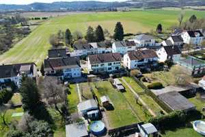 Einziehen und Wohlfühlen! Einfamilienhaus mit Traumgarten in Top-Lage von Neuforweiler ! – Saarlouis (Kreis) – Vorschaubild 53