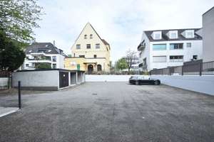 Kernsaniertes, attraktives Appartementhaus (EH 70 EE) in S-Möhringen – Die vollständige Adresse der Immobilie erhältst du vom Anbieter., 70567 Möhringen-Mitte, Stuttgart – Vorschaubild 4