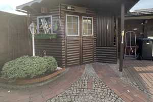 ***ANFRAGESTOP***Erstklassiges Reihenhaus mit neuem Dach, Garage und weiterer top Ausstattung! – Bremen – Vorschaubild 19