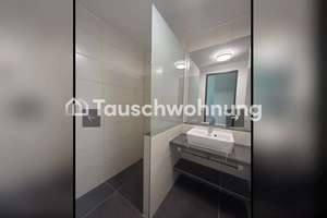 Tauschwohnung: 1-Zimmer-Wohnung in Treptow-Köpenick, 24 m² – Die vollständige Adresse der Immobilie erhältst du vom Anbieter., 12489 Adlershof, Berlin – Vorschaubild 6