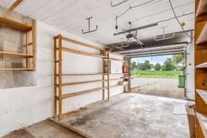 Einfamilienhaus in attraktiver Lage in Risum-Lindholm – Die vollständige Adresse der Immobilie erhältst du vom Anbieter., 25920 Risum-Lindholm – Vorschaubild 14
