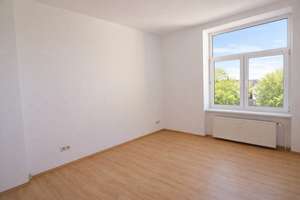Wer wartet, verpasst. – Die vollständige Adresse der Immobilie erhältst du vom Anbieter., 39112 Leipziger Straße, Magdeburg – Vorschaubild 2