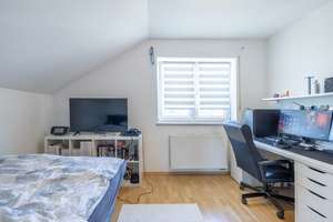 Modernes Einfamilienhaus mit großzügigem Wohnkonzept, Garten und E-Ladestation – Die vollständige Adresse der Immobilie erhältst du vom Anbieter., 56249 Herschbach – Vorschaubild 22