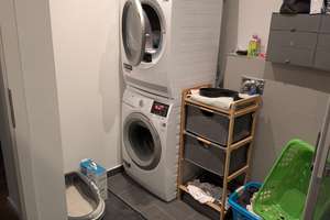 3 Zimmer Erdgeschosswohnung mit Terrasse in Hamburg-Bahrenfeld – Die vollständige Adresse der Immobilie erhältst du vom Anbieter., 22761 Bahrenfeld, Hamburg – Vorschaubild 15