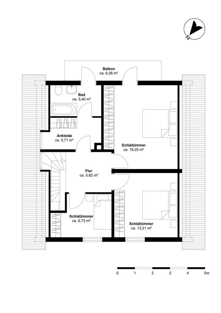 24_Grundriss_DG