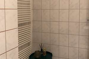 Charmante 2-Zimmer-Wohnung mit großzügiger Terrasse nahe Kurfürstendamm – Albrecht-Achilles-Straße 52, 10709 Wilmersdorf, Berlin – Vorschaubild 15