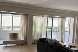 Außergewöhnliche  3-Zimmer Wohnung  im beliebten Bismarckviertel  – Bismarckstraße 89, 47799 Cracau, Krefeld – Vorschaubild 5