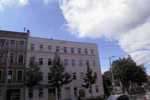 Hell,saniert,Top Preis,Zentrumsnah – 4317 Reudnitz-Thonberg, Leipzig – Vorschaubild 8